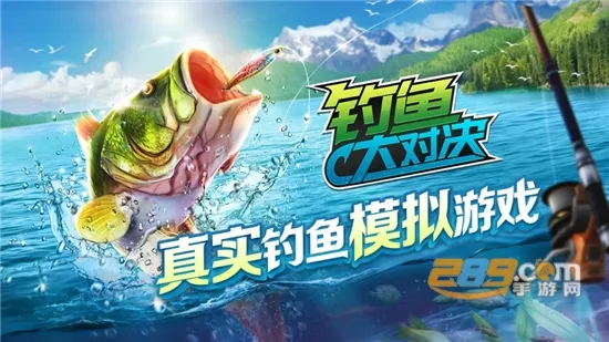 �����Ծ�v1.0.346 �ٷ������ͼ