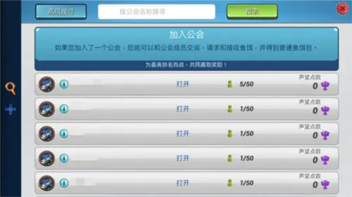 �����Ծ�