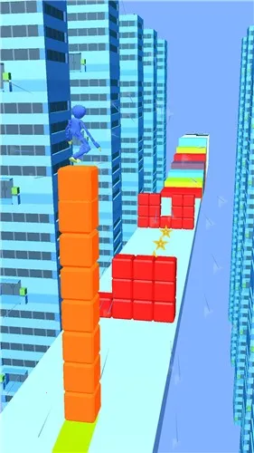 �������սv187.1.3 ��׿���ͼ