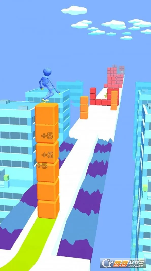 �������սv187.1.3 ��׿���ͼ