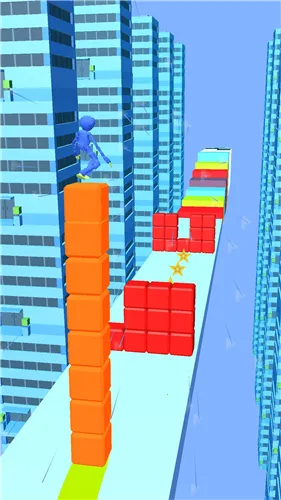 �������ս