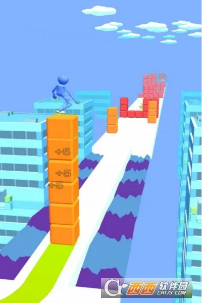 �������ս