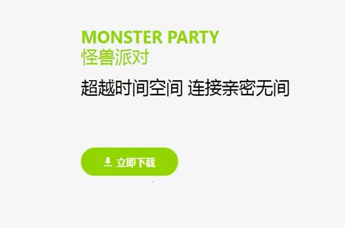 �����ɶ�