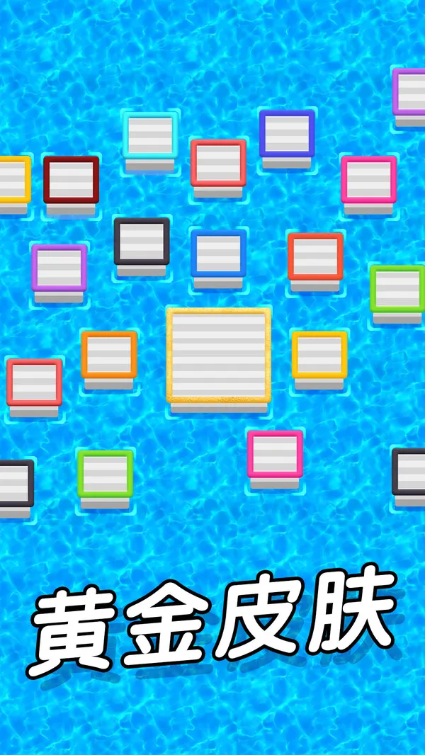 ľ������սv1.0.2 �ֻ����ͼ