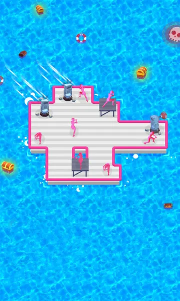 ľ������սv1.0.2 �ֻ����ͼ