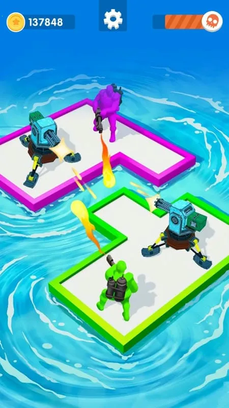 ľ������ս