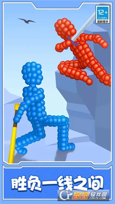 �����˴��Ҷ�v1.1.0 ��Ѱ��ͼ