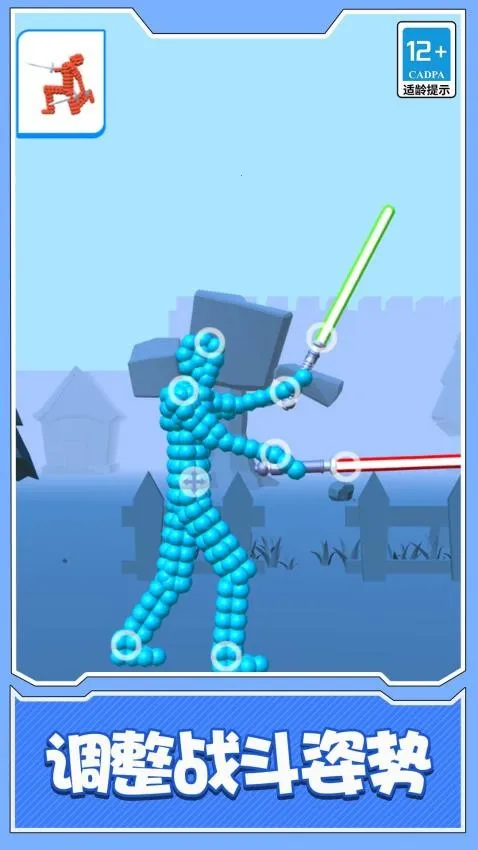 �����˴��Ҷ�v1.1.0 ��Ѱ��ͼ