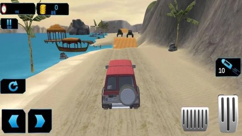 ����ų�2026���°汾v1.01 ��׿���ͼ