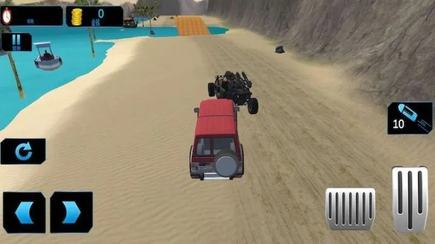 ����ų�2026���°汾