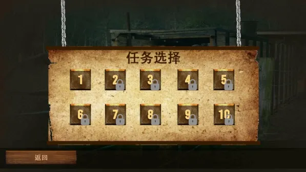 ����ģ����2026�ٷ�����v3.250811.170 ��Ѱ��ͼ