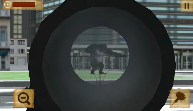 ����ģ����2026�ٷ�����v3.250811.170 ��Ѱ��ͼ