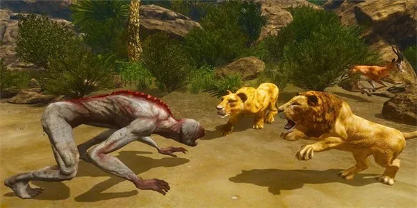 ����ģ����2026�ٷ�����v3.250811.170 ��Ѱ��ͼ