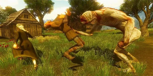 ����ģ����2026�ٷ�����v3.250811.170 ��Ѱ��ͼ