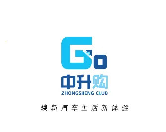 ����GO2026�ٷ����°汾