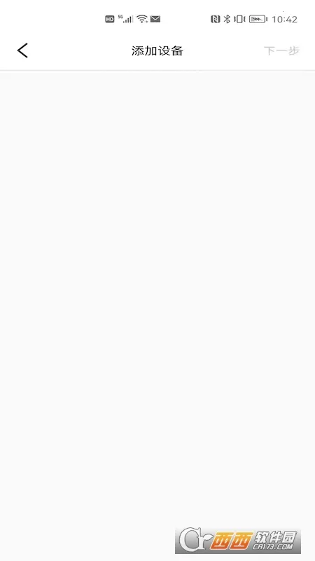 ������prov4.1.5 �ֻ����ͼ