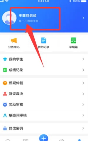 �ۺ���������