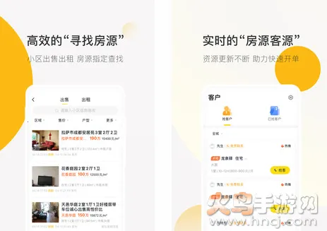 ���ҹ���