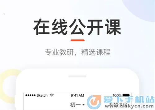 �÷����ҳ���2026�ٷ����°汾