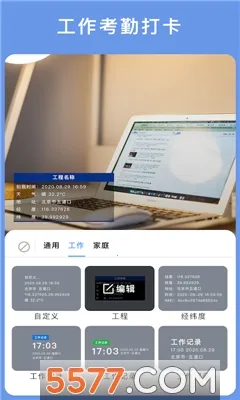 �������2026�ٷ�����