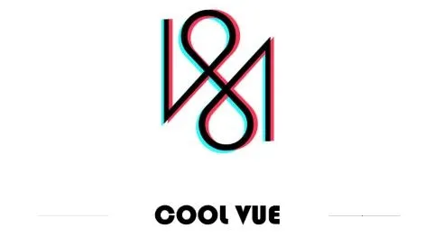 COOL VUE��Ƶ����