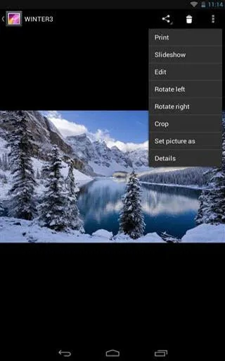 HP Print Service Plugin��׿���ֻ���v23.2.5.3172 ��׿���ͼ