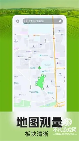 �ֻ���Ķ��2026�ٷ����°汾