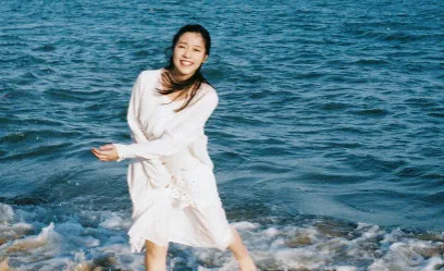 СȦ���������ֻ���