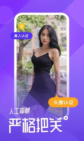 СȦ���������ֻ���