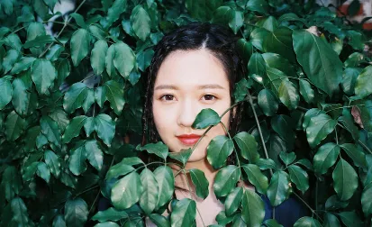 СȦ���������ֻ���