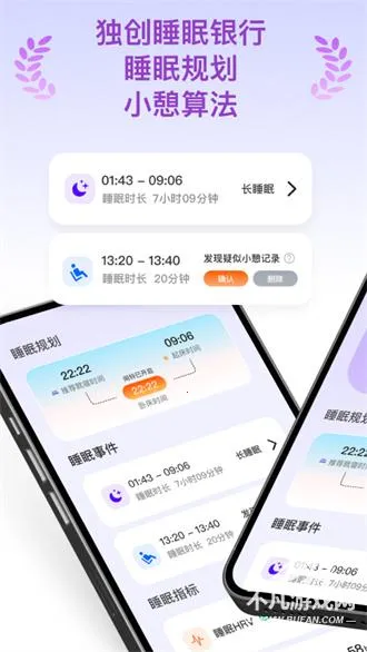 ���ÿ���2026���ذ�װ