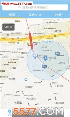 ����e·ͨv5.2 ��׿���ͼ