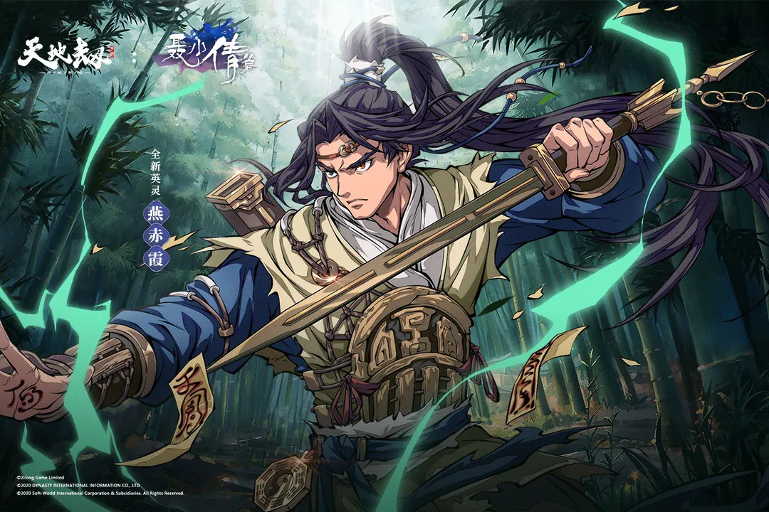 ��ؽ٣��ĳ����������ֻ���v1.30.0 ��׿���ͼ