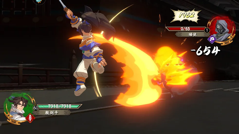 ��ؽ٣��ĳ����������ֻ���v1.30.0 ��׿���ͼ