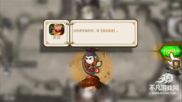 ��������׿���ֻ���