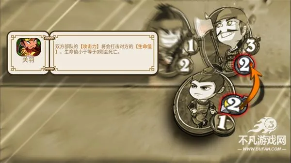 ��������׿���ֻ���