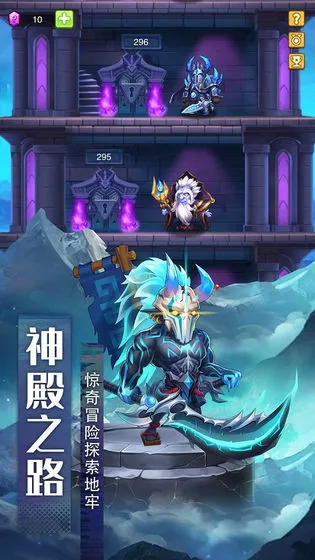 �籩���v1.3.2 ��׿���ͼ