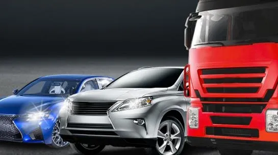 途狐管车2026最新版本 途狐管车2026最新版本