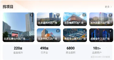 ����ǻ���ҵ�����ֻ���