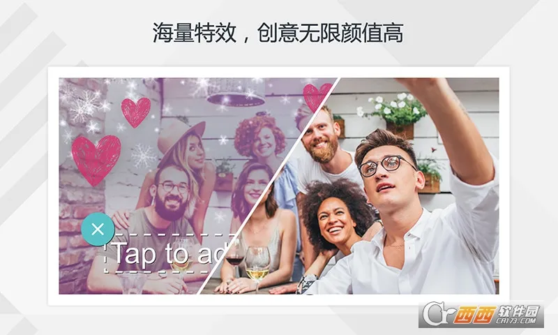 ���������v13.6.81 �ֻ����ͼ