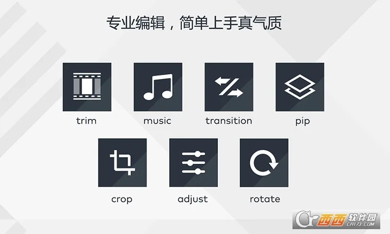 ���������v13.6.81 �ֻ����ͼ