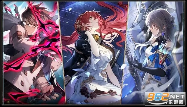 �������������v3.8.0 �ٷ������ͼ