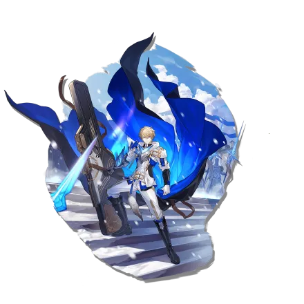 �������������