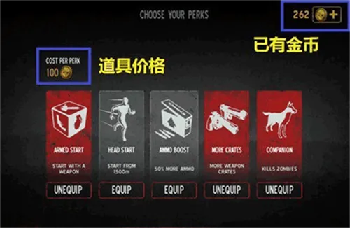 �´����˹�v2.9.3 ��Ѱ��ͼ