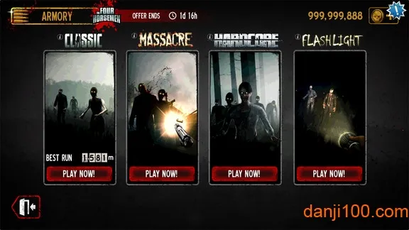 �´����˹�v2.9.3 ��Ѱ��ͼ