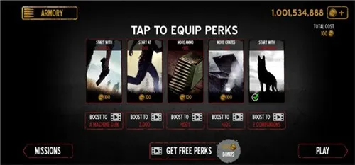 �´����˹�