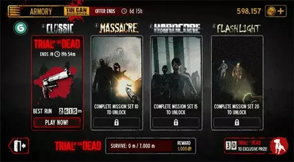 �´����˹�