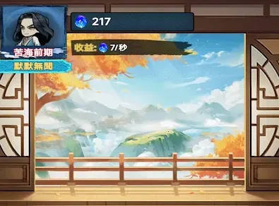 ����֮����Ҷ���