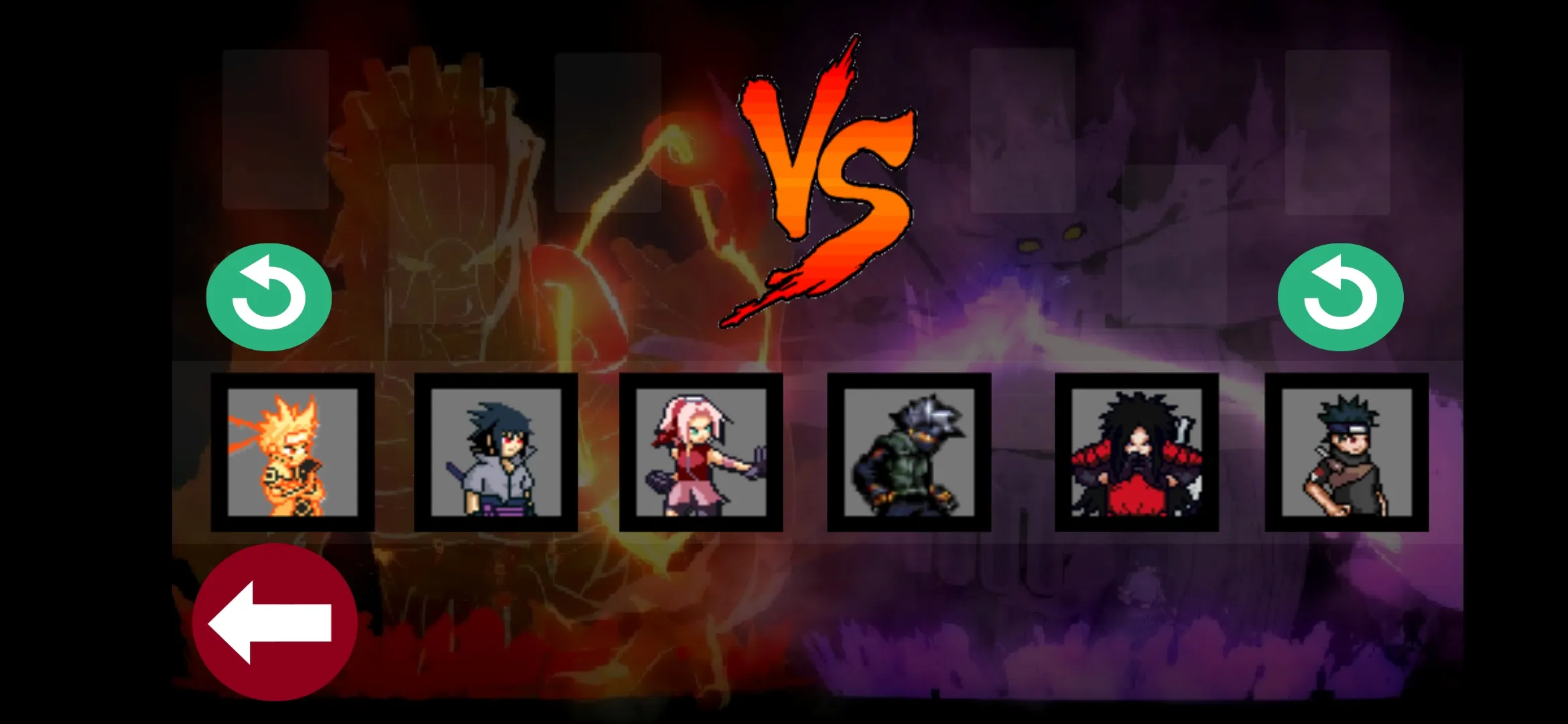 ���ߴ�սv1.3 ��׿���ͼ