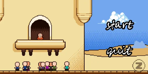 ��˰����v1.0.0 �ֻ����ͼ